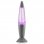 InnovaGoods Twamp Tornado LED Lavalampe
