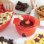InnovaGoods Yupot Máquina para Gominolas y Fondue de Chocolate 2 en 1