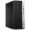 HP Elitedesk 800 G3 Intel Core i7-7700/8GB/1TB+256GB SSD