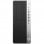 HP Elitedesk 800 G3 Intel Core i7-7700/8GB/1TB+256GB SSD