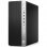 HP Elitedesk 800 G3 Intel Core i7-7700/8GB/1TB+256GB SSD
