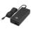Conceptronic OZUL03BE Universal USB-C PD Ladegerät 100W GaN
