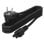 Conceptronic OZUL03BE Universal USB-C PD Ladegerät 100W GaN