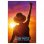 Erik Póster One Piece Netflix Monkey D. Luffy 91.5x61cm