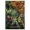 Erik Poster Transformers L'Ascesa Delle Bestie 91,5x61 cm