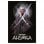 Erik Póster Disney Star Wars Ahsoka 2