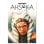 Erik Póster Disney Star Wars Ahsoka 1 91.5x61cm