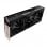 PNY GeForce RTX 4090 Verto Triple Fan Edition Bulk 24GB GDDR6X DLSS3