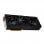 PNY GeForce RTX 4090 Verto Triple Fan Edition Bulk 24GB GDDR6X DLSS3