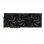 PNY GeForce RTX 4090 Verto Triple Fan Edition Bulk 24GB GDDR6X DLSS3