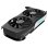 Zotac Gaming GeForce RTX 4060 Ti Twin Edge Bulk 8GB GDDR6 DLSS3