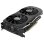 Zotac Gaming GeForce RTX 4060 Ti Twin Edge Bulk 8GB GDDR6 DLSS3