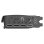 Zotac Gaming GeForce RTX 4060 Ti Twin Edge Bulk 8GB GDDR6 DLSS3