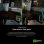 Zotac Gaming GeForce RTX 4060 Ti Twin Edge Bulk 8GB GDDR6 DLSS3