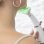 InnovaGoods Kinred Reductor de Papada con Fototerapia/Termoterapia/Vibración