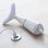 InnovaGoods Kinred Reductor de Papada con Fototerapia/Termoterapia/Vibración