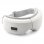 InnovaGoods Eyesky Masajeador de Ojos con Compresión de Aire 4 en 1