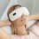InnovaGoods Eyesky Masajeador de Ojos con Compresión de Aire 4 en 1