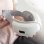 InnovaGoods Eyesky Masajeador de Ojos con Compresión de Aire 4 en 1