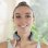 InnovaGoods Nekival Masajeador Cervical Recargable con Mando