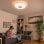 InnovaGoods Lumavox RGB LED Deckenleuchte mit Lautsprecher 5W