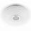 InnovaGoods Lumavox RGB LED Deckenleuchte mit Lautsprecher 5W