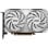 MSI GeForce RTX 4060 VENTUS 2X BLANC OC 8 Go GDDR6 DLSS3