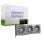 MSI GeForce RTX 4070 Ti GAMING X SLIM White Edition 12GB GDDR6 DLSS3