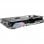 MSI GeForce RTX 4070 Ti GAMING X SLIM White Edition 12GB GDDR6 DLSS3
