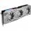 MSI GeForce RTX 4070 Ti GAMING X SLIM White Edition 12GB GDDR6 DLSS3