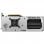 MSI GeForce RTX 4070 Ti GAMING X SLIM White Edition 12GB GDDR6 DLSS3