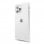 PcCom Essential Funda Antishock Transparente para iPhone 13 Pro
