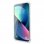 PcCom Essential Funda Antishock Transparente para iPhone 13 Pro