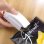 InnovaGoods Magseal Selador de Sacos com Íman para Frigorifico