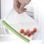 InnovaGoods Zags ensemble de sacs hermétiques réutilisables 6 pièces
