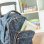 InnovaGoods Zags ensemble de sacs hermétiques réutilisables 6 pièces