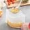 InnovaGoods Freco Set de Bolsas Reutilizables para Alimentos 10 Piezas