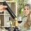 Tire-bouchon électrique InnovaGoods Corkbot pour bouteilles de vin