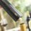Tire-bouchon électrique InnovaGoods Corkbot pour bouteilles de vin