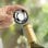 Tire-bouchon électrique InnovaGoods Corkbot pour bouteilles de vin