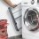 InnovaGoods Cloxy Tendedero Metálico con 3 Alturas Plegable/Extensible 11 Barras