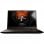 PcCom Revolt 4050 Intel Core i5-13500H/16GB/1TB/RTX 4050/15.6" Reacondicionado