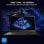 PcCom Revolt 4050 Intel Core i5-13500H/16GB/1TB/RTX 4050/15.6" Reacondicionado