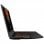 PcCom Revolt 4050 Intel Core i5-13500H/16GB/1TB/RTX 4050/15.6" Reacondicionado