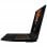 PcCom Revolt 4050 Intel Core i5-13500H/16GB/1TB/RTX 4050/15.6" Reacondicionado