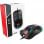 Mouse da gioco MSI M99