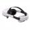 Klack Soporte para Gafas Oculus Quest 2 de Meta