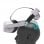Klack Soporte para Gafas Oculus Quest 2 de Meta