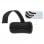 Klack Soporte para Gafas Oculus Quest 2 de Meta