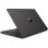 HP 250 G9 Intel Core i5-1235U/16GB/512GB SSD/15.6" Argento